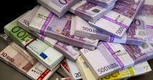 Stire din Economie : Plăţi în creştere pentru Măsura 2 - granturi de capital de lucru