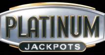 Stire din Social : A dat norocul peste el! Un constănțean a câștigat Jackpot-ul Platinum de peste 443.000 de lei