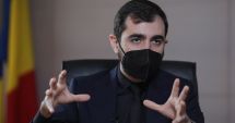 Stire din Economie : Plăţile pentru programul Start-Up Nation au rămas în urmă