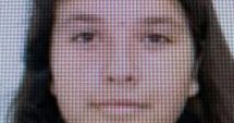 Stire din Eveniment : Alertă! O minoră din Fântâna Mare este căutată de poliţie