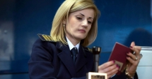 Stire din Eveniment : Plecați în străinătate în această minivacanță? Iată toate detaliile de care trebuie să țineți cont
