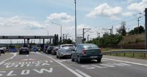 Stire din Eveniment : Plecați la drum în minivacanța de Paște? Ce trebuie să faceți ca să nu luați amendă