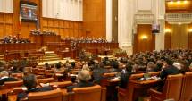 Stire din Politică-Administrație : Deputat exclus din PSD
