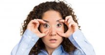 Stire din Sănătate : Remedii homemade pentru pleoapele căzute