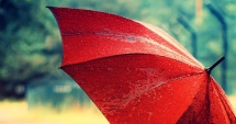 Stire din Social : ANM. Informare meteo de ploi și vânt puternic, la Constanța, ninsori la munte