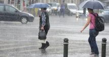 Stire din Social : COD PORTOCALIU LA CONSTANȚA. RAJA, zeci de reclamații de la constănțeni