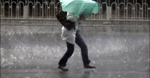 Stire din Social : ANM avertizează asupra unei schimbări bruște a vremii cu temperaturi sub normal și precipitații mixte în mai multe regiuni