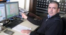 Stire din Economie : Plouă cu dividende pe piața de capital
