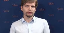 Stire din Politică-Administrație : PLUS propune menținerea stării de urgență până la intrarea în vigoare a stării de alertă