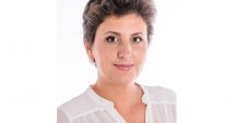 Stire din Politică-Administrație : PLUS Constanţa şi-a ales candidaţii pentru alegerile parlamentare. Cine a primit cele mai multe voturi interne