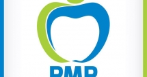 Stire din Politică-Administrație : Proiect PMP: Obligații noi pentru beneficiarii ajutorului de incluziune