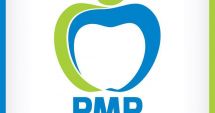 Stire din Politică-Administrație : PMP Constanța solicită ședință solemnă la CJC. Care este motivul