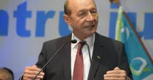 Stire din Politică-Administrație : Băsescu: Accesul SUA la baza Kogălniceanu „costă” în contextul tensiunilor din Orientul Mijlociu