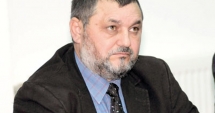 Stire din Politică-Administrație : Deputatul Bichineț, de la PMP: "Tinerii să se înscrie  în alte partide pentru a da jos PSD"