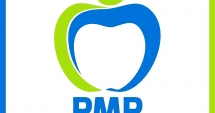 Stire din Politică-Administrație : PMP cere modificarea legii care îngrădește dreptul la vot al românilor din diaspora