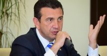 Stire din Politică-Administrație : PMP, proiect privind transparența în achizițiile directe făcute de CJC