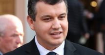 Stire din Politică-Administrație : PMP votează Guvernul Cîțu. "Vrem ca țara să aibă un guvern stabil"