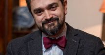 Stire din Politică-Administrație : PMP mizează pe Theodor Paleologu în cursa pentru Cotroceni