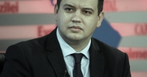 Stire din Politică-Administrație : PMP, planuri de viitor: 15% la parlamentare și Băsescu premier