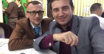Stire din Politică-Administrație : PMP Constanța, proiect împotriva consumului de droguri la volan