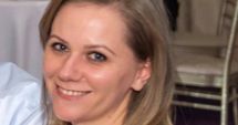 Stire din Politică-Administrație : Ruana Ceaușescu, reprezentanta PMP Constanța în conducerea Activelor Statului