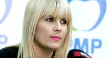 Stire din Politică-Administrație : PMP susține întoarcerea la două tururi de scrutin pentru alegerile locale
