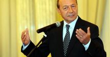 Stire din Politică-Administrație : "Nu există alt drum decât reîntregirea țării"