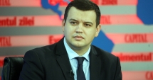 Stire din Politică-Administrație : PMP propune Guvernului încă  400 de noi secții de votare în diaspora