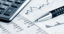 Stire din Economie : Până la 30 mai 2019 se depun situațiile financiare anuale