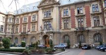 Stire din Eveniment : PNDR 2020: modificări anunțate de Guvern