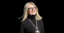 Stire din Actualitate : Cauza morții actriței Diane Keaton a fost dezvăluită de familie