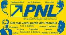 Stire din Politică-Administrație : De mila liberalilor. Între Orban, Bușoi și Cataramă