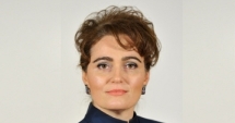 Stire din Politică-Administrație : PNL a sesizat CCR privind neconstituționalitatea unei legi