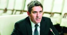Stire din Politică-Administrație : Liberalii, atac la PSD, în prag de Congres. "Membrii Guvernului Dăncilă,  total dezinteresați de români"