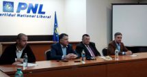 Stire din Politică-Administrație : Liberalii din Constanța cer reducerea amenzilor pentru neplata parcărilor