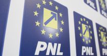 Stire din Politică-Administrație : PNL a votat lista miniștrilor din noul Guvern. Iată care sunt numele propuse