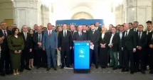 Stire din Politică-Administrație : Liberalii întorc spatele PSD! Decizie explozivă după prăbușirea Guvernului Bolojan