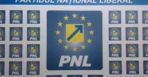 Stire din Politică-Administrație : Consiliul Național Extraordinar al PNL, convocat vineri în format online