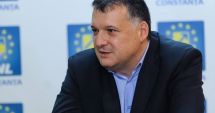 Stire din Politică-Administrație : Primăria Constanța, ZERO lei, ZERO bani din fonduri europene. Primăriile PNL din județ, 65% din totalul fondurilor atrase