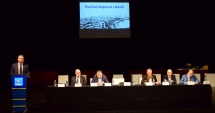 Stire din Politică-Administrație : PNL Constanța și bătaia calicilor