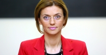 Stire din Politică-Administrație : "PNL ia în calcul reacții radicale, dacă nu e acceptat vot la vedere la cererile Justiției"