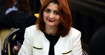 Stire din Politică-Administrație : Liberalii trag un semnal de alarmă. Scările de acces către plaja Modern, pericol public