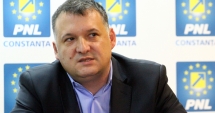 Stire din Politică-Administrație : "Bugetul de stat este incendiat de Guvernul Grindeanu-Dragnea"