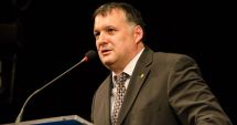 Stire din Politică-Administrație : Deputatul Bogdan Huțucă, despre "creșterile" salariilor: "PSD și ALDE au tras țeapă românilor"