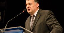 Stire din Politică-Administrație : Liderul PNL Constanța, Bogdan Huțucă: Guvernarea PSD-ALDE are un singur perdant: românul de rând