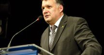 Stire din Politică-Administrație : Veste bună pentru medicii de familie! Ce le-a pregătit deputatul Bogdan Huțucă