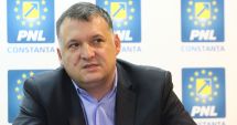Stire din Politică-Administrație : Bogdan Huţucă: „Interesul PNL este de a contura un Consiliu Local stabil și majoritar”