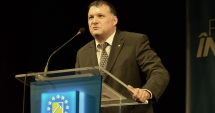 Stire din Politică-Administrație : Deputatul Bogdan Huțucă propune amnistia fiscală pentru fermierii presați de ANAF