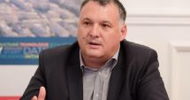 Stire din Politică-Administrație : Liberalii propun scutiri la impozit pentru cabinetele de medicină de familie