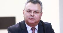 Stire din Politică-Administrație : PNL vrea candidat unic anti-PSD pentru Primăria Constanța